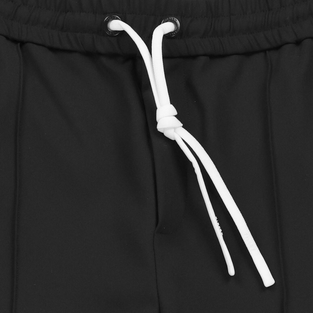 Striped Sport Pant