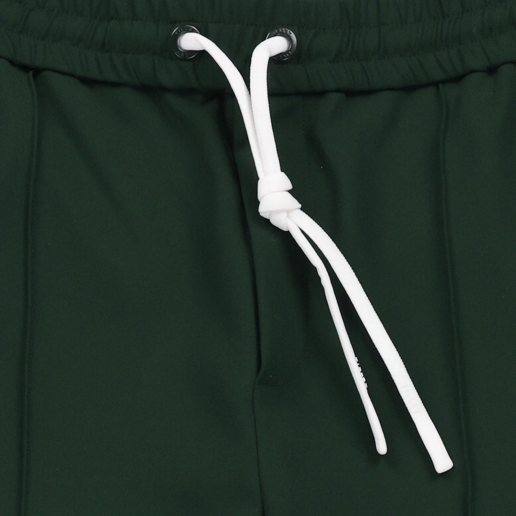 Striped Sport Pant