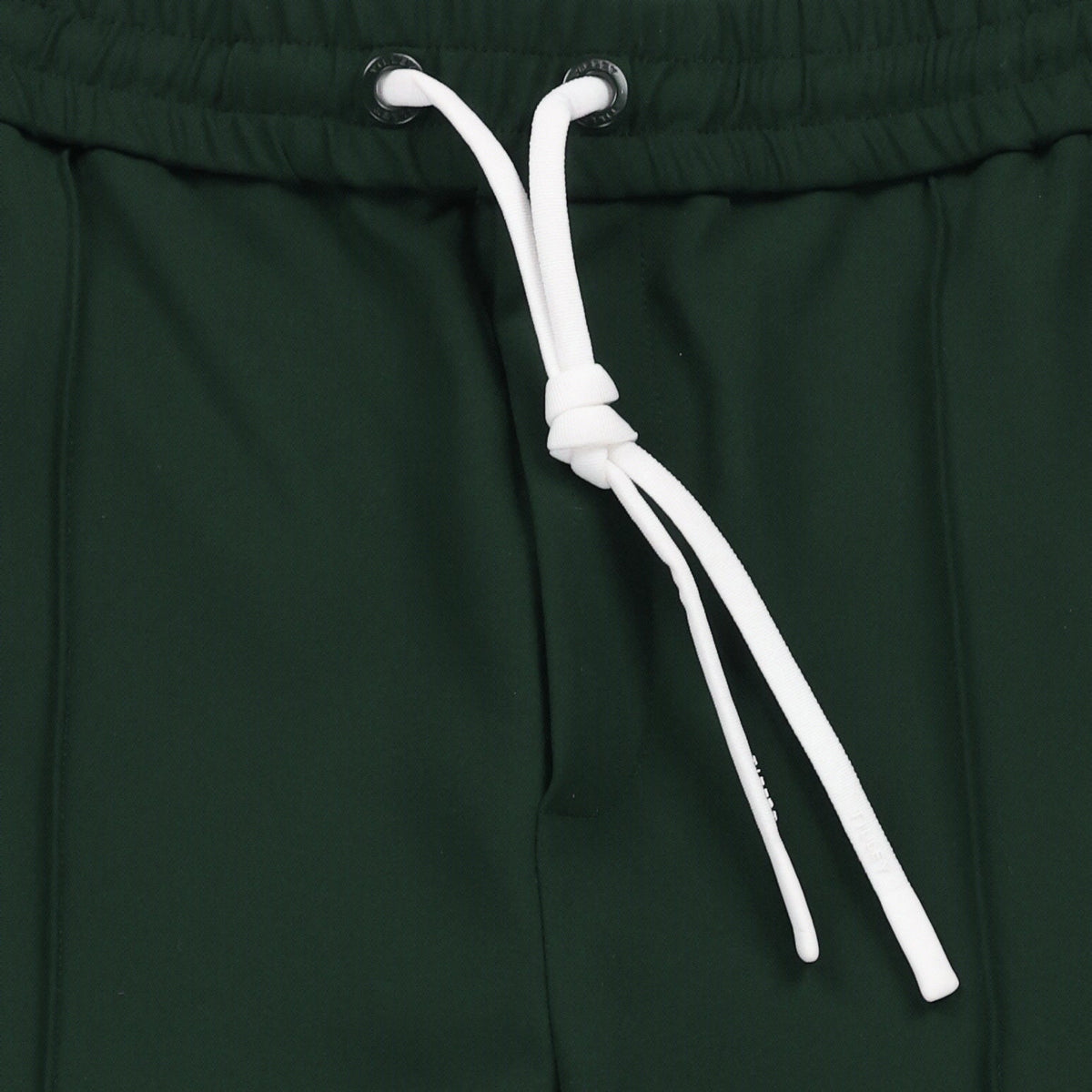 Striped Sport Pant