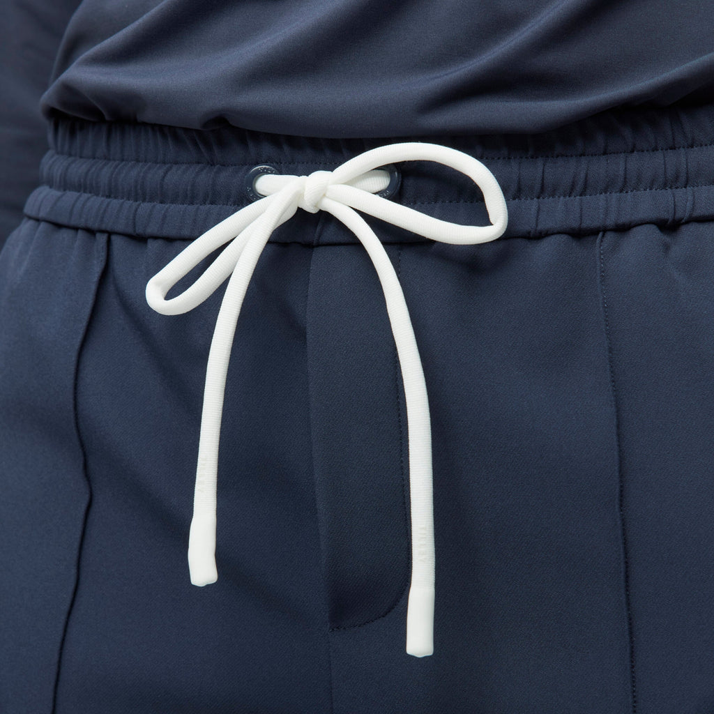 Striped Sport Pant