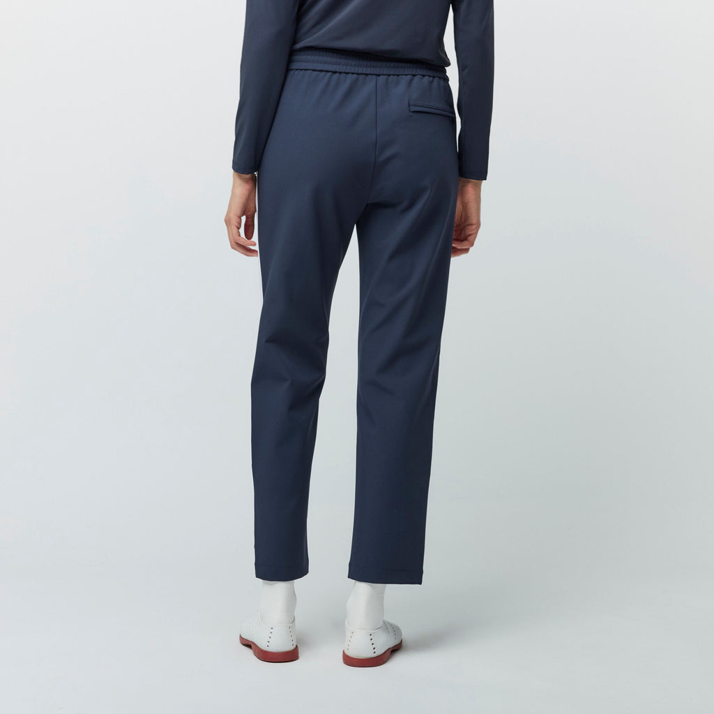 Striped Sport Pant