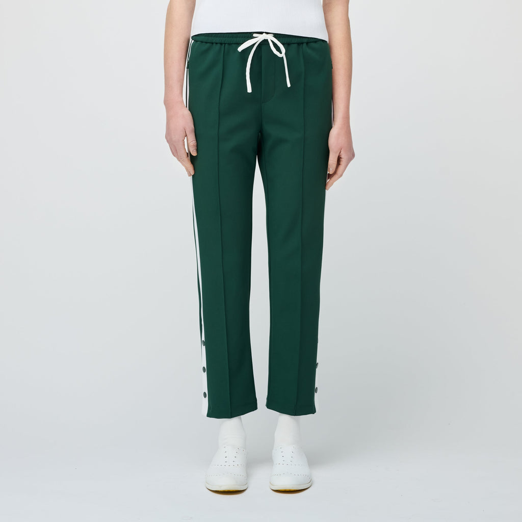 Striped Sport Pant