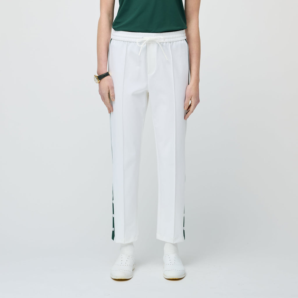 Striped Sport Pant