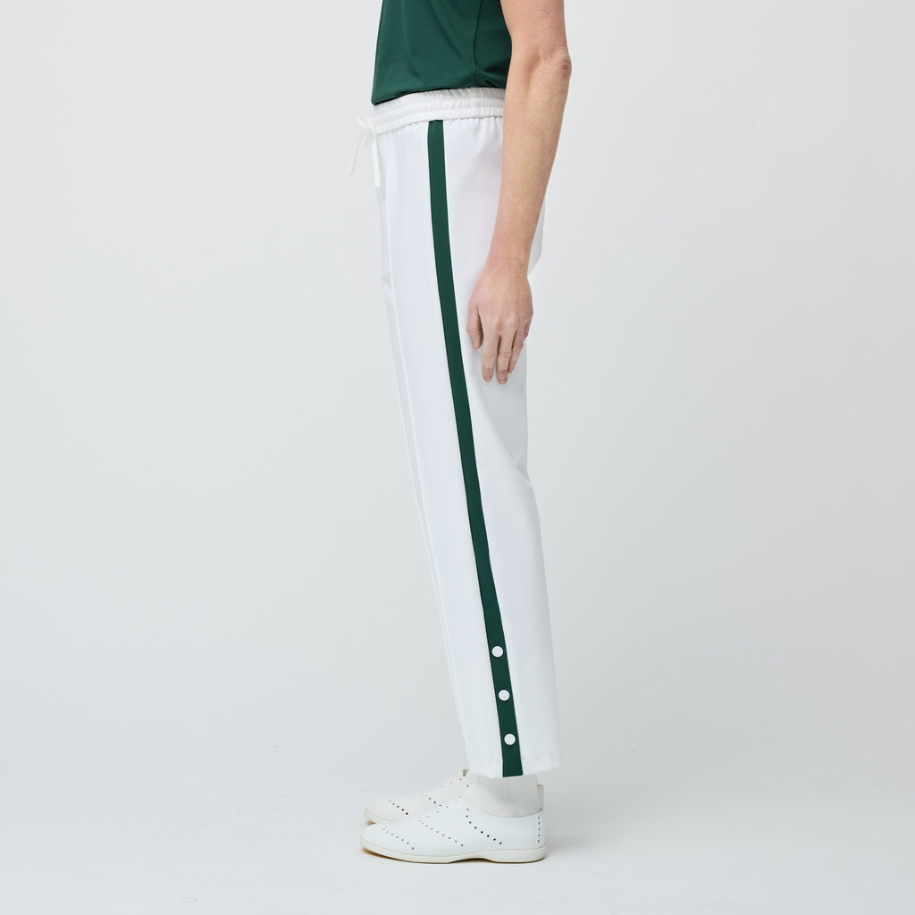 Striped Sport Pant