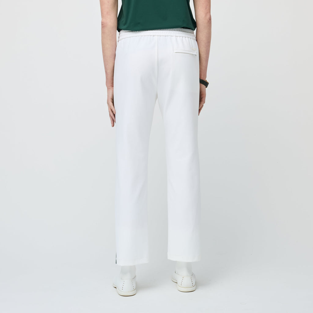 Striped Sport Pant