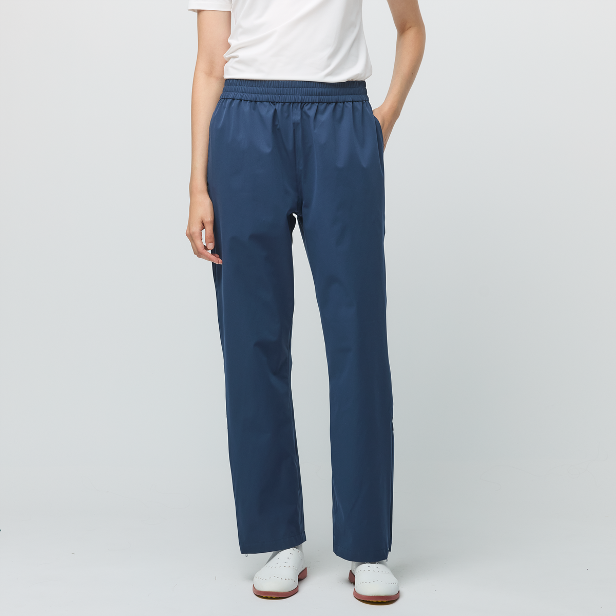 Rainshield Sport Pant