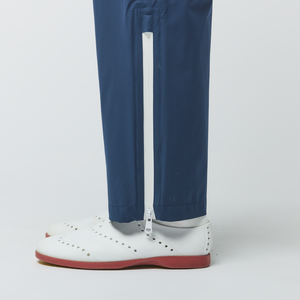 Rainshield Sport Pant