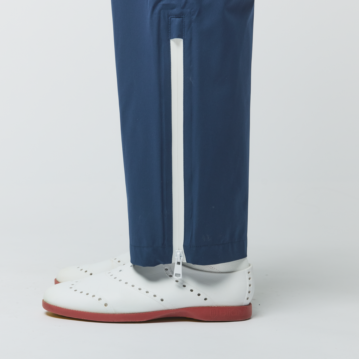 Rainshield Sport Pant