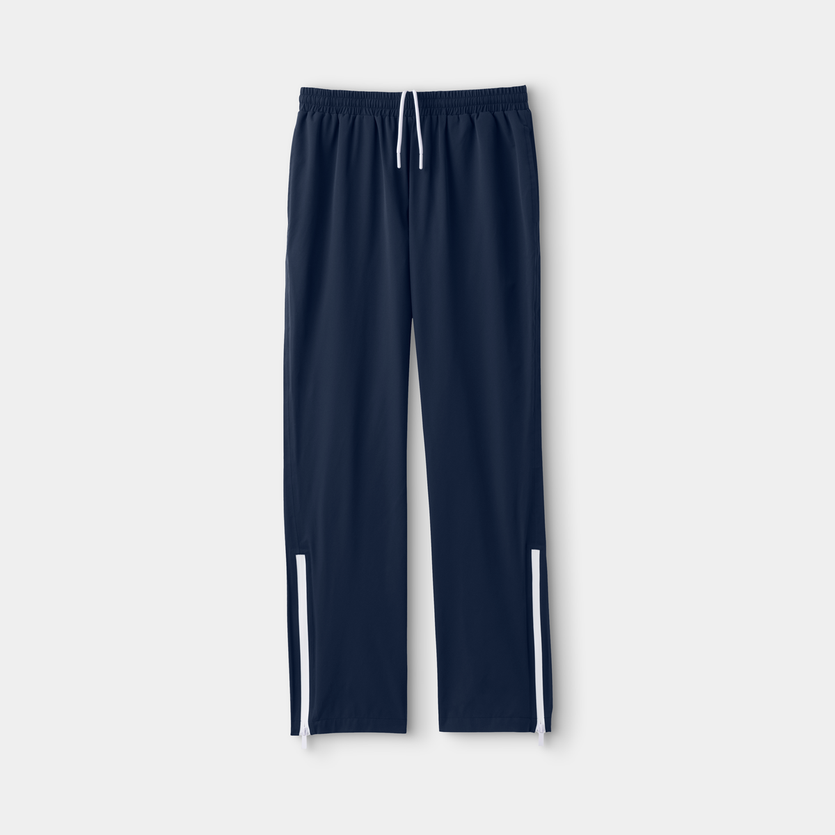 Rainshield Sport Pant