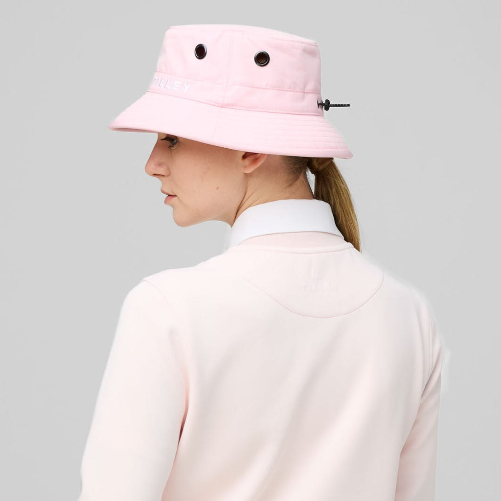 Golf Bucket Hat