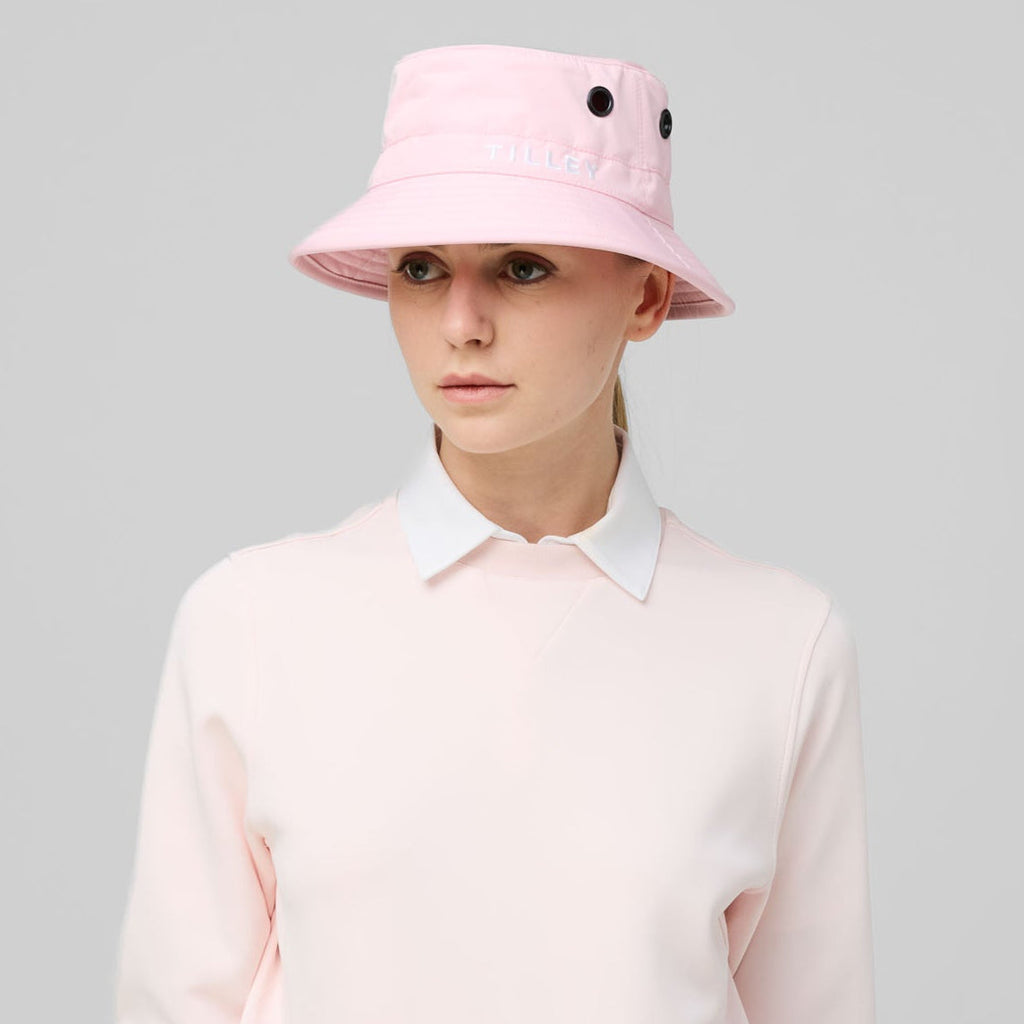 Golf Bucket Hat
