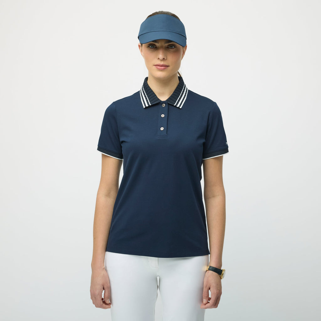 Team Polo