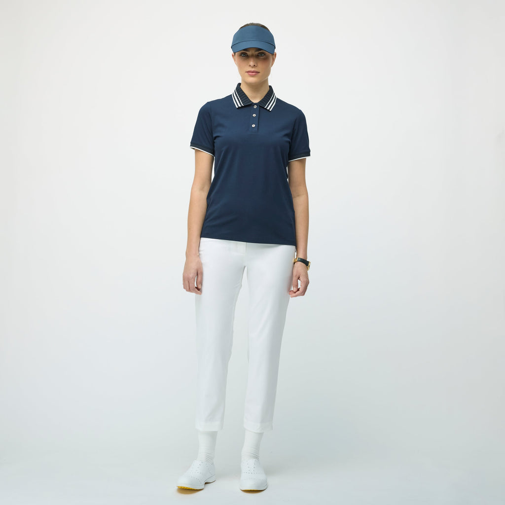 Team Polo