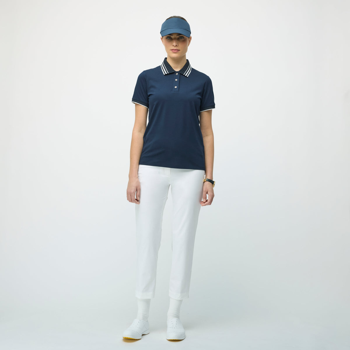Team Polo
