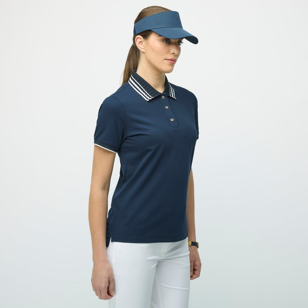Team Polo