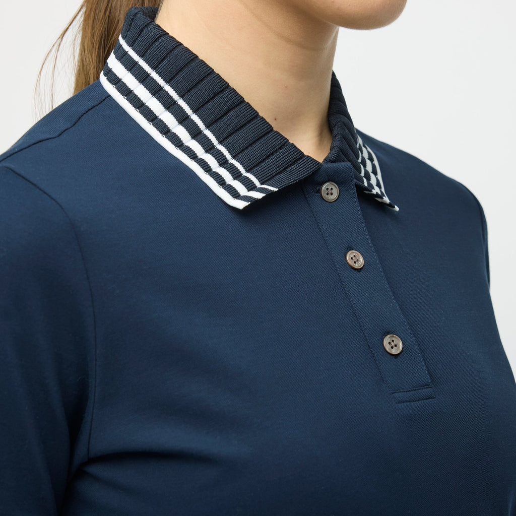 Team Polo
