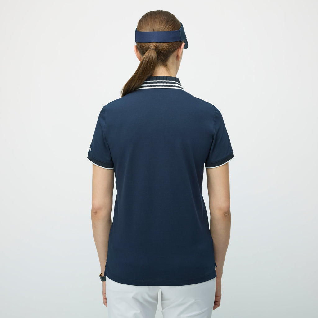 Team Polo