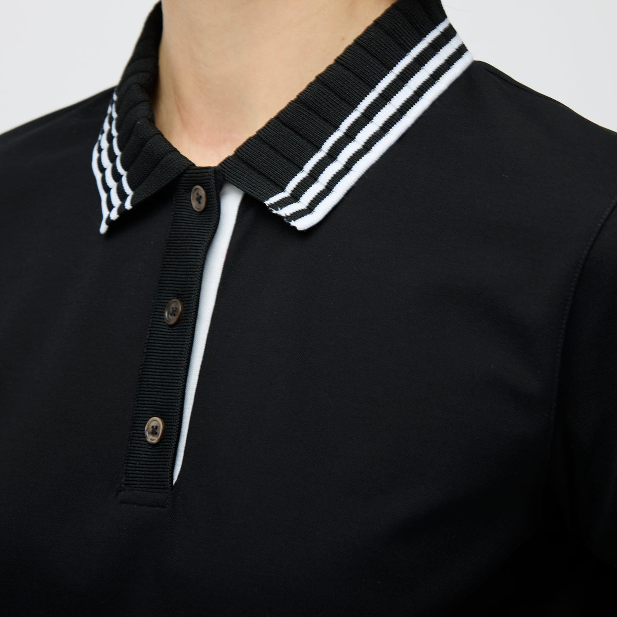 Team Polo