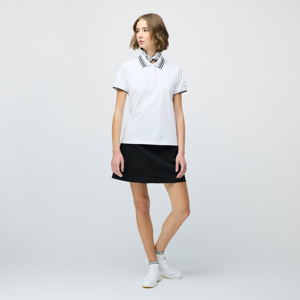 Team Polo