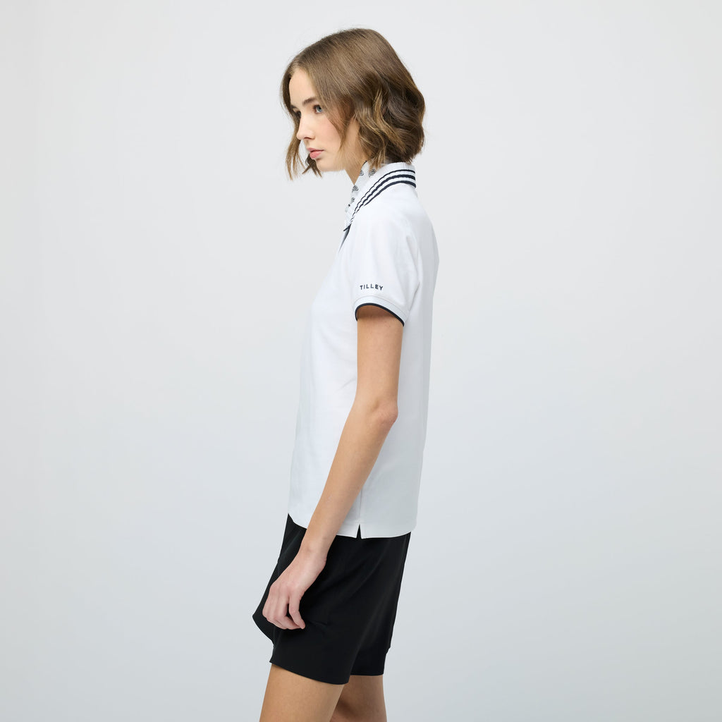 Team Polo