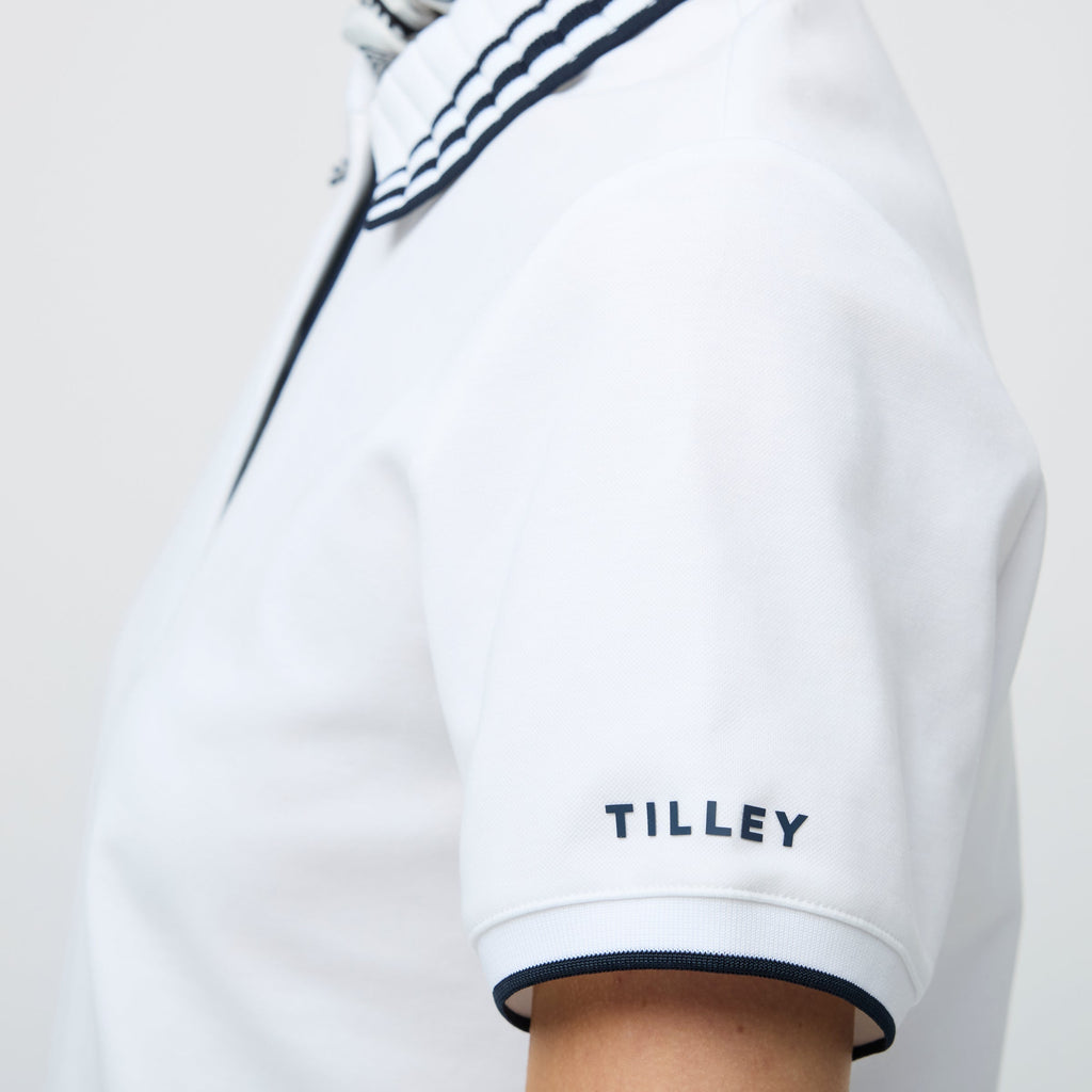 Team Polo
