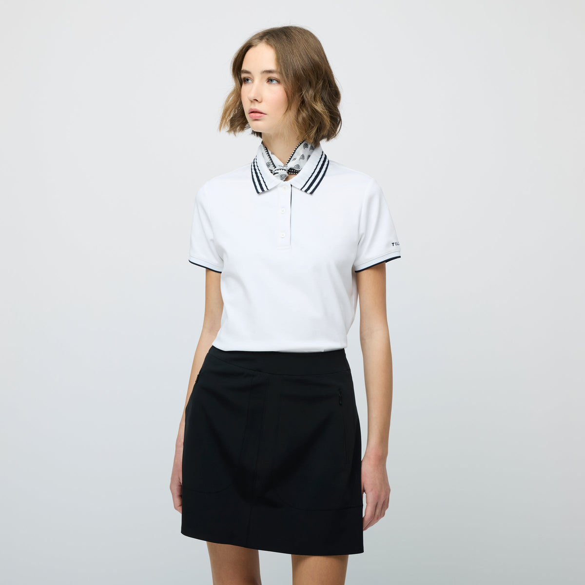 Team Polo