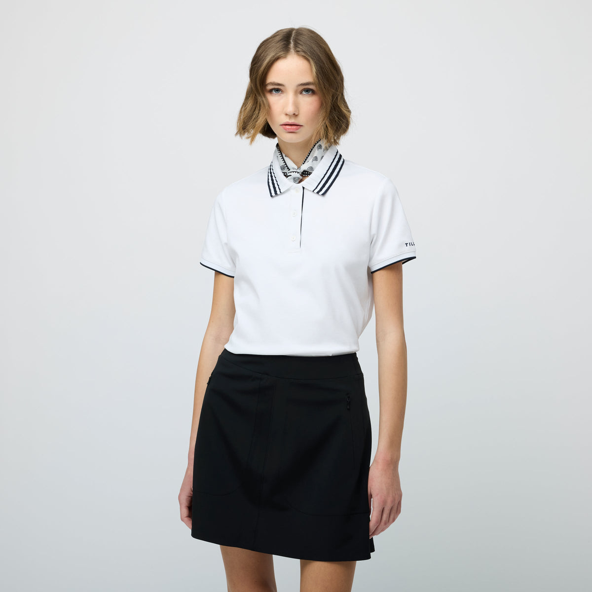 Team Polo