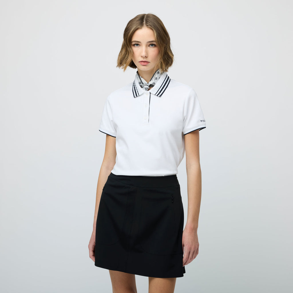 Team Polo