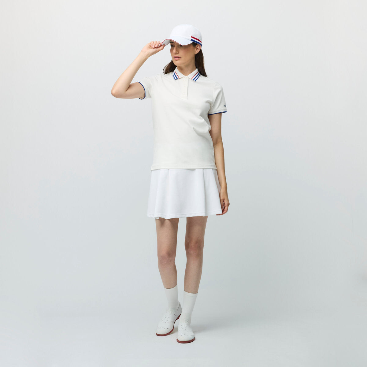 Team Polo