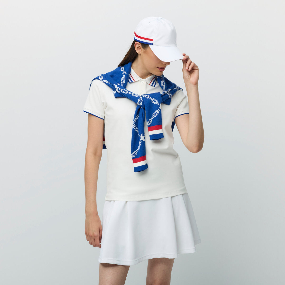 Team Polo