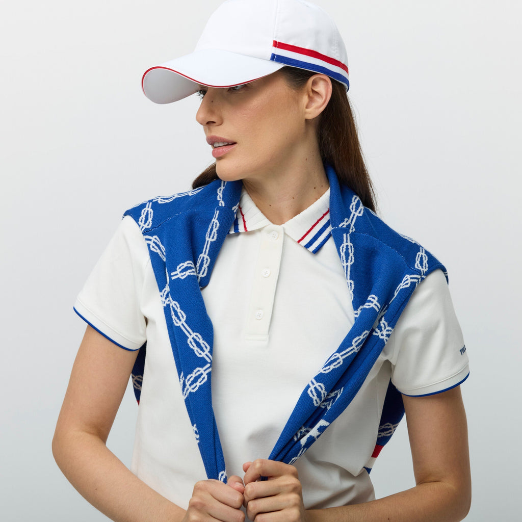 Team Polo