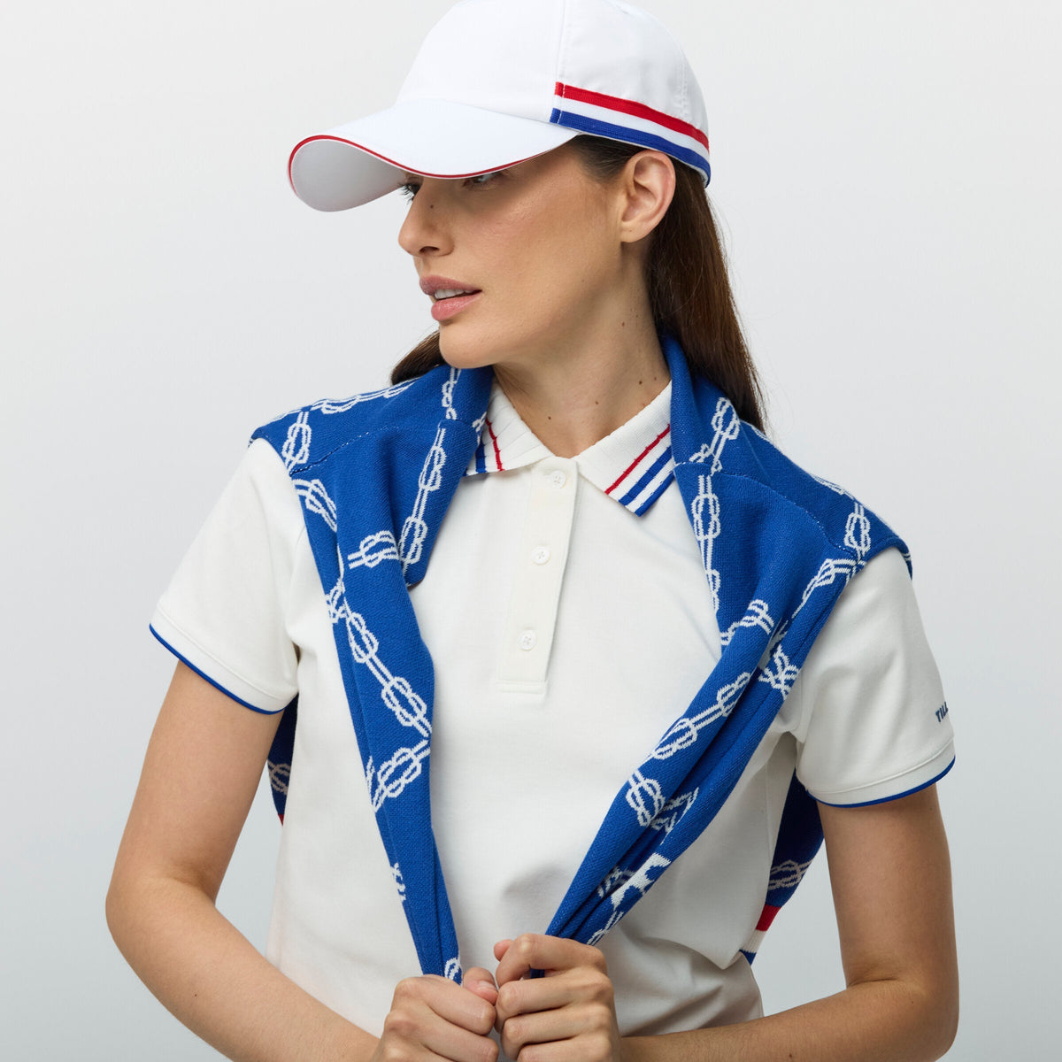 Team Polo