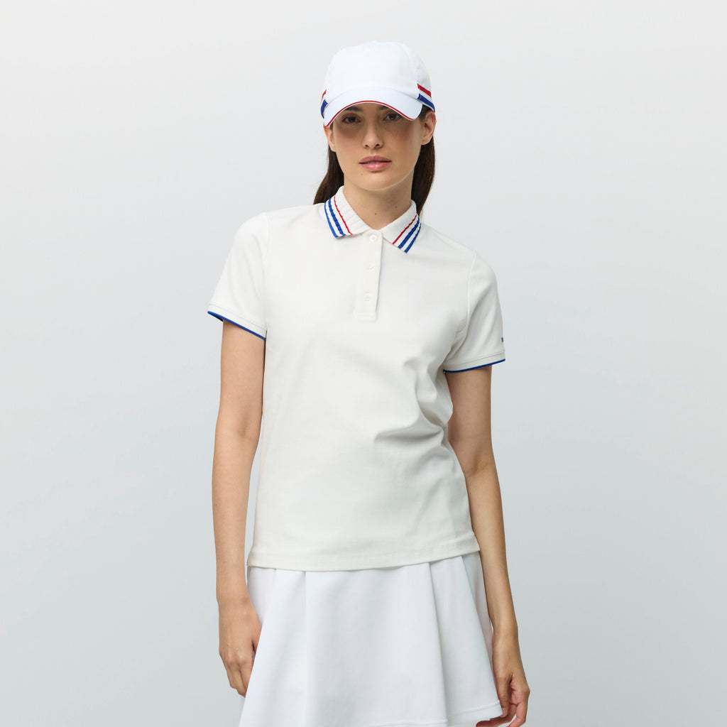 Team Polo