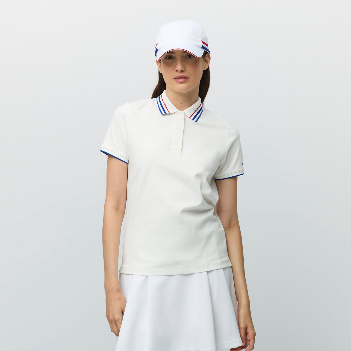 Team Polo