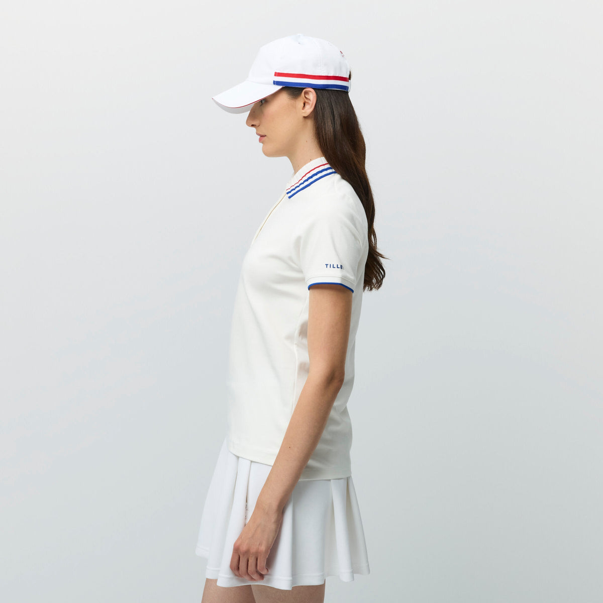 Team Polo