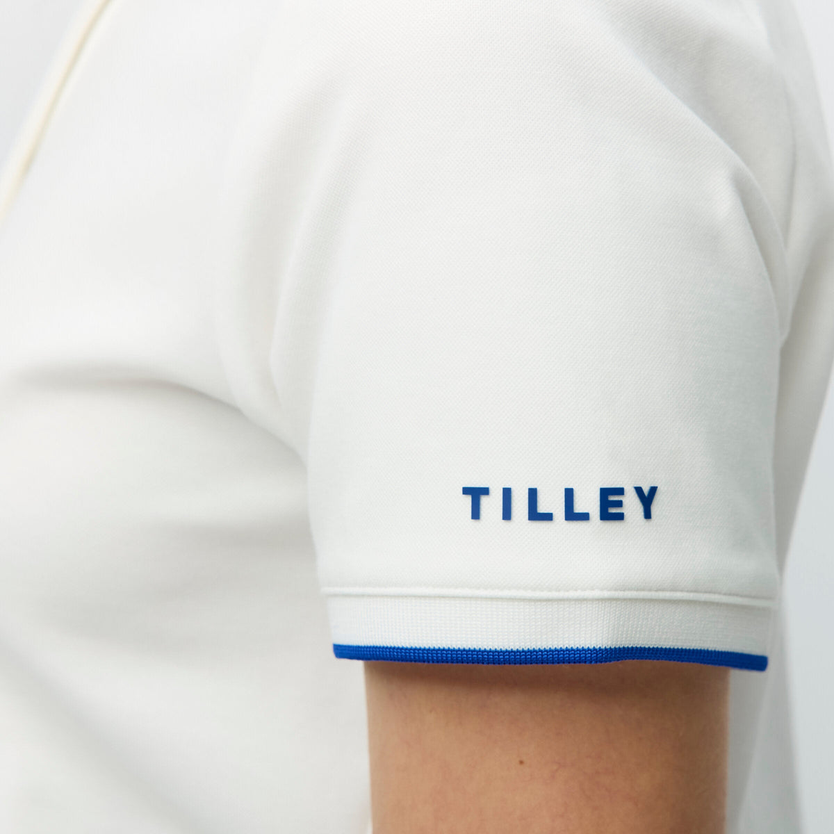 Team Polo