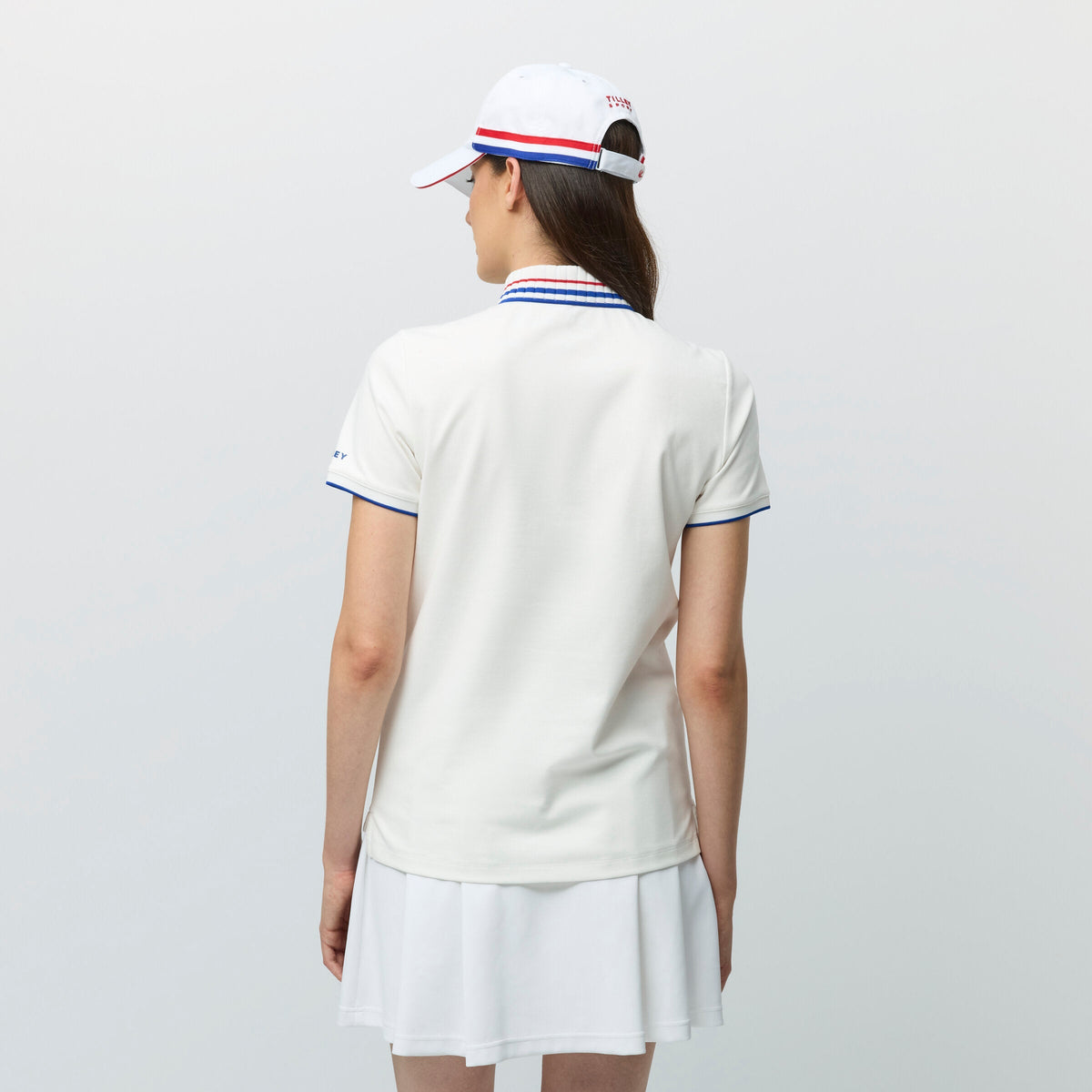Team Polo