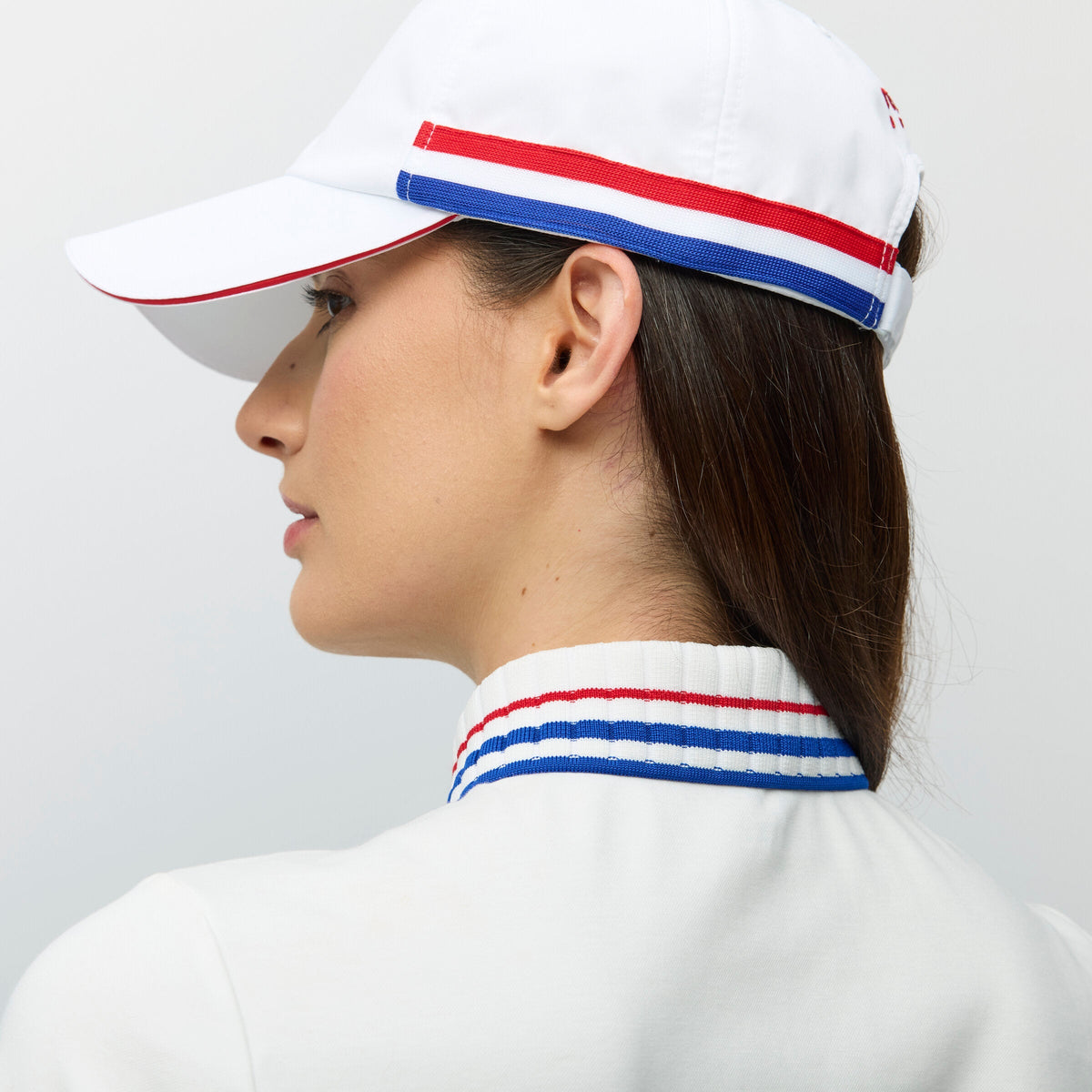 Team Polo
