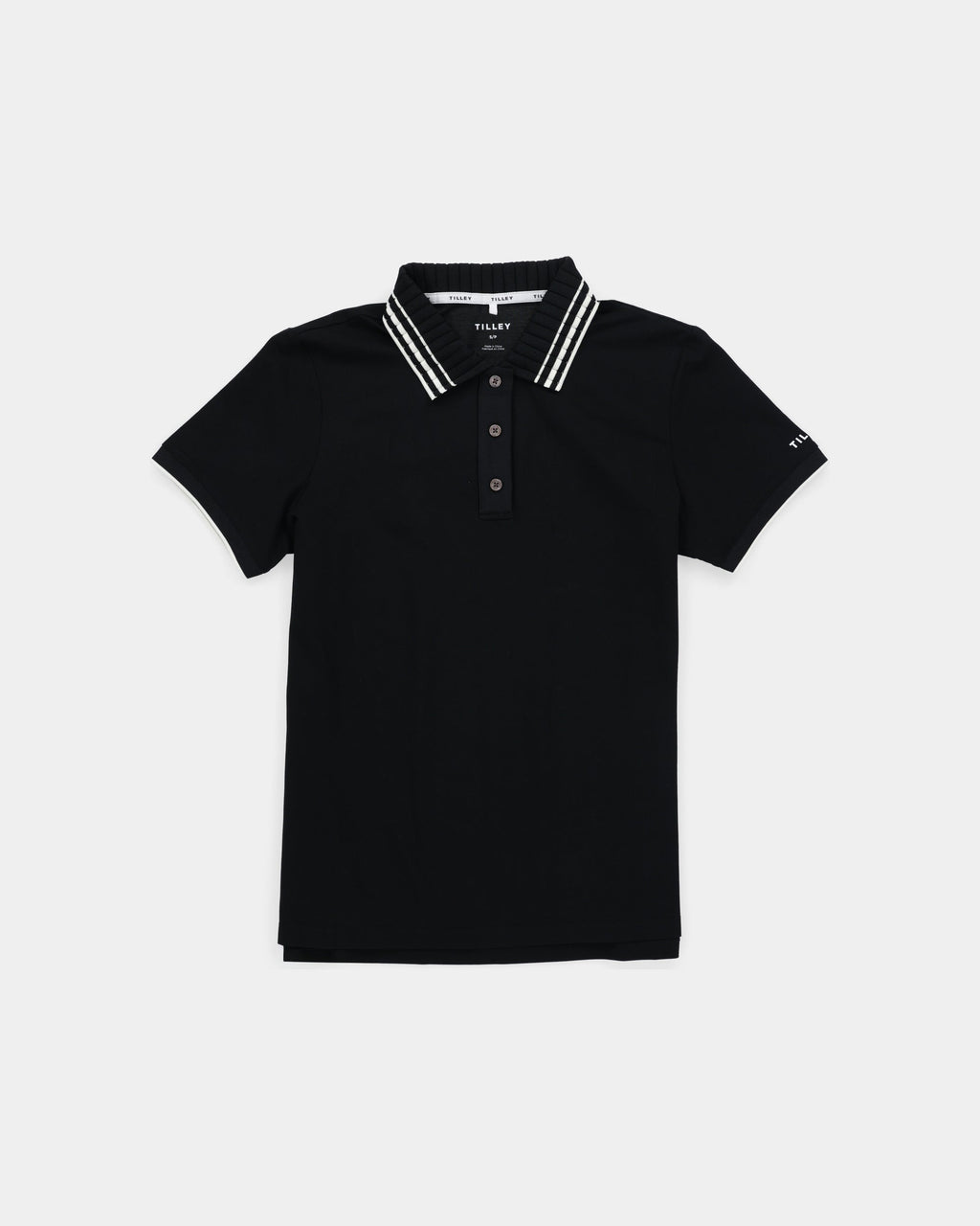 Team Polo