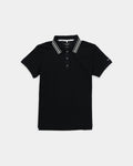 Team Polo