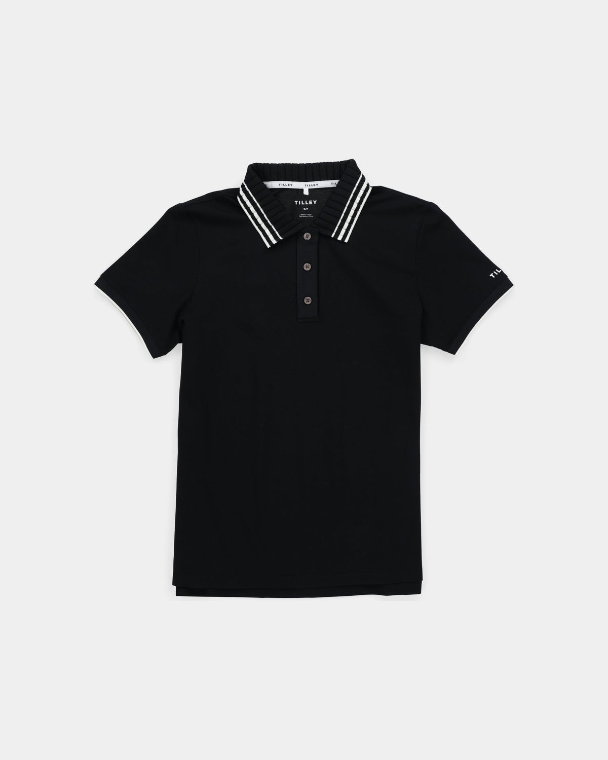 Team Polo