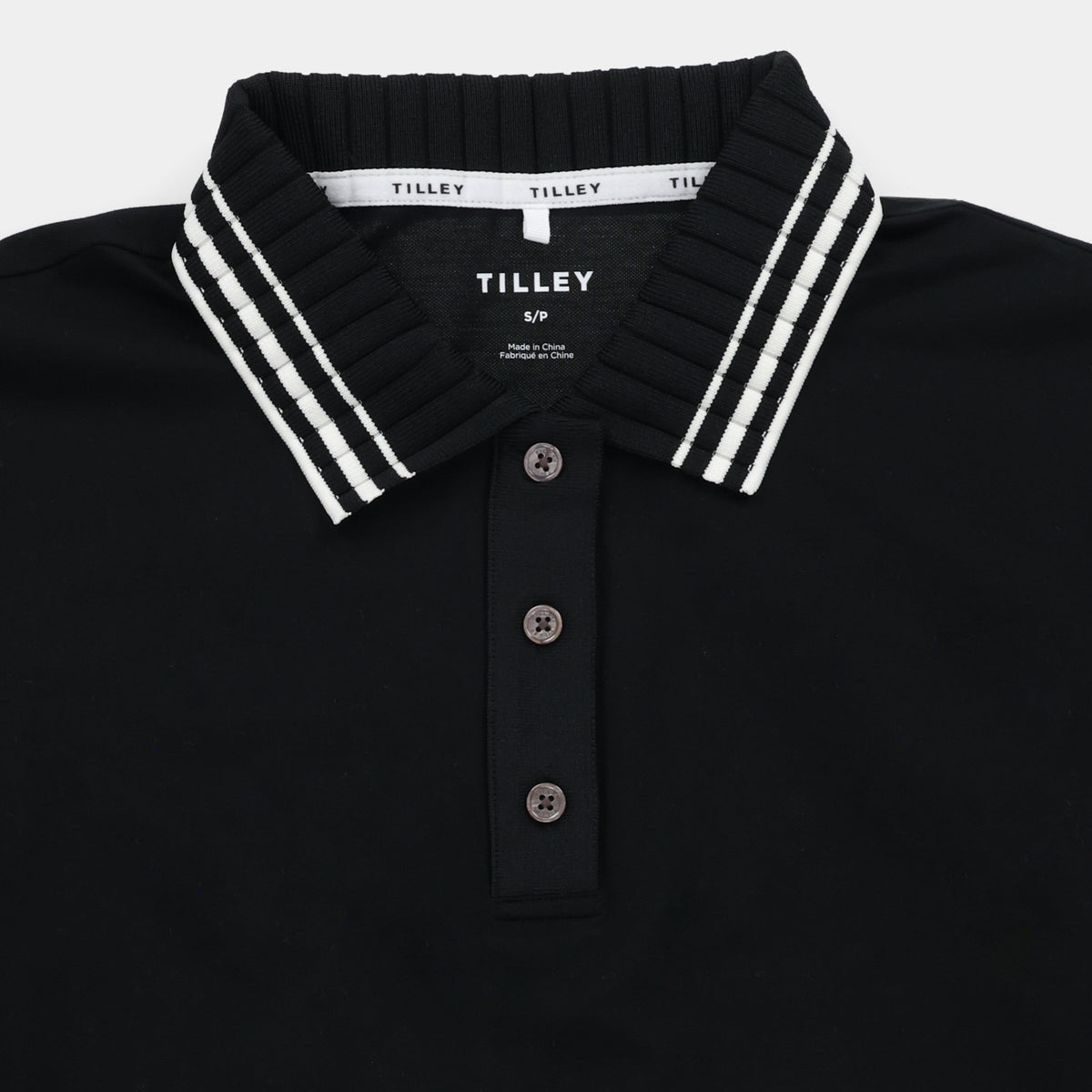Team Polo