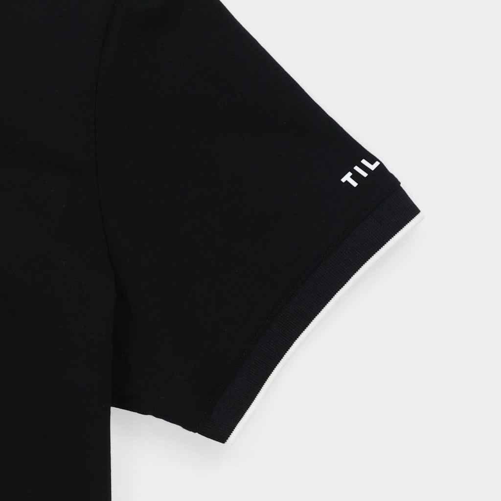 Team Polo