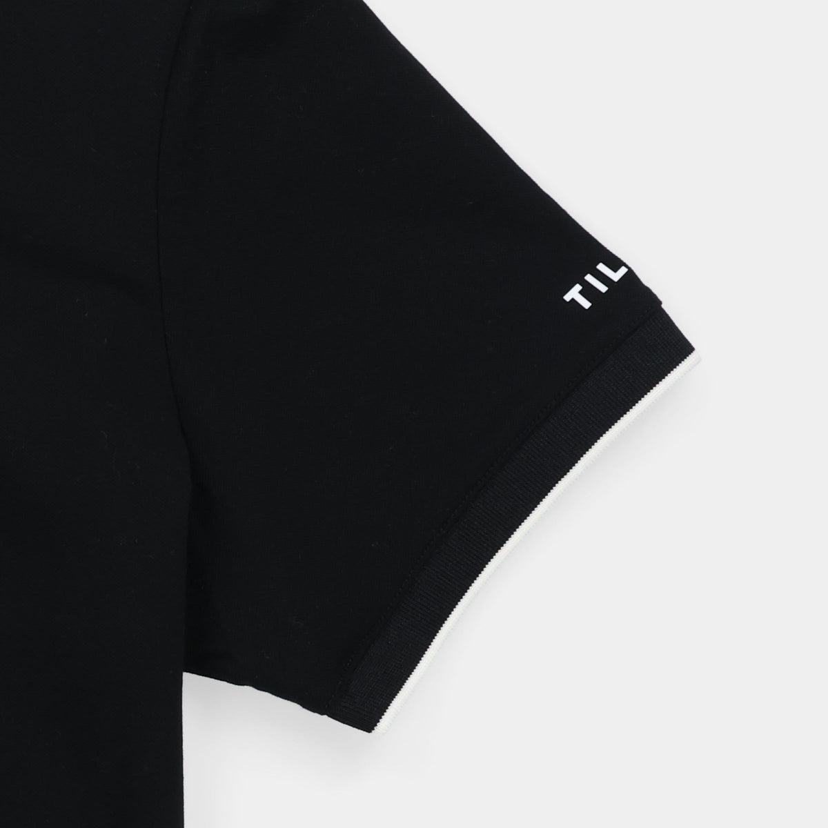 Team Polo