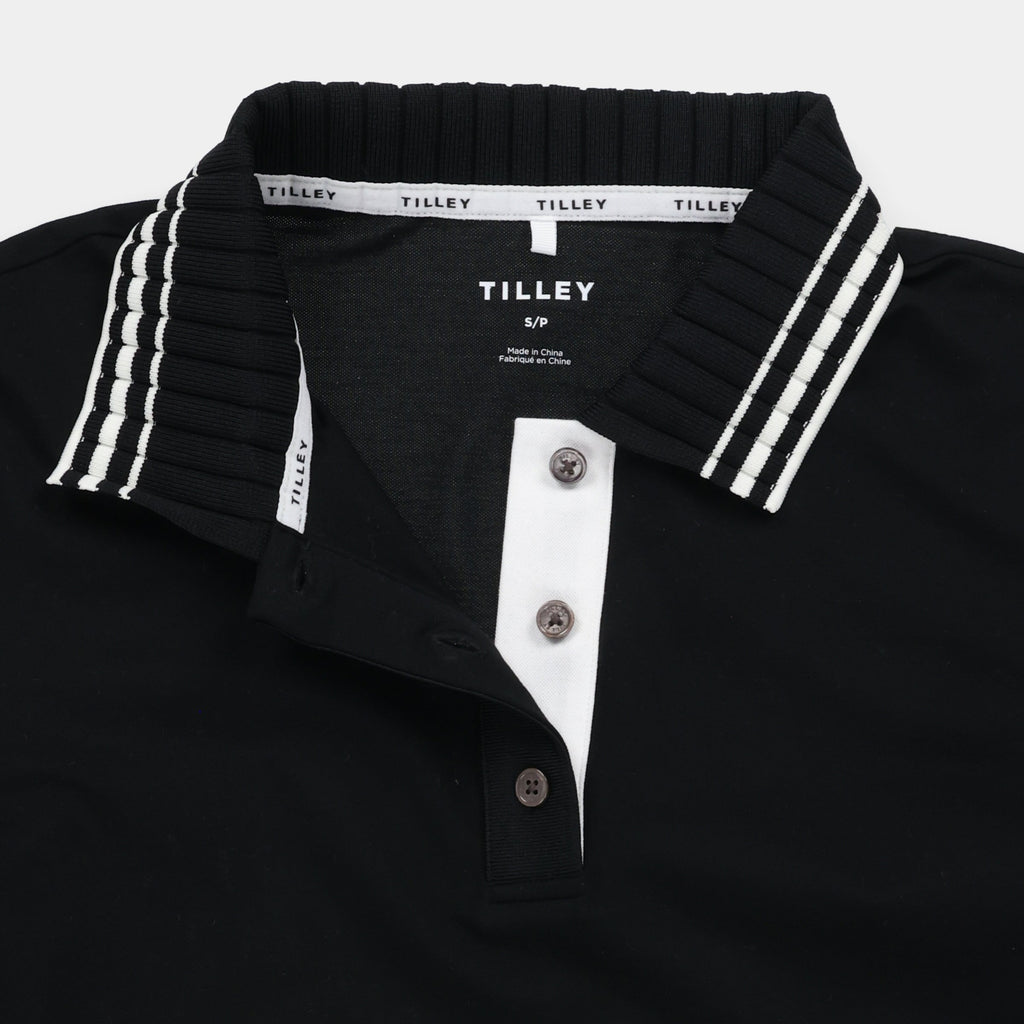 Team Polo