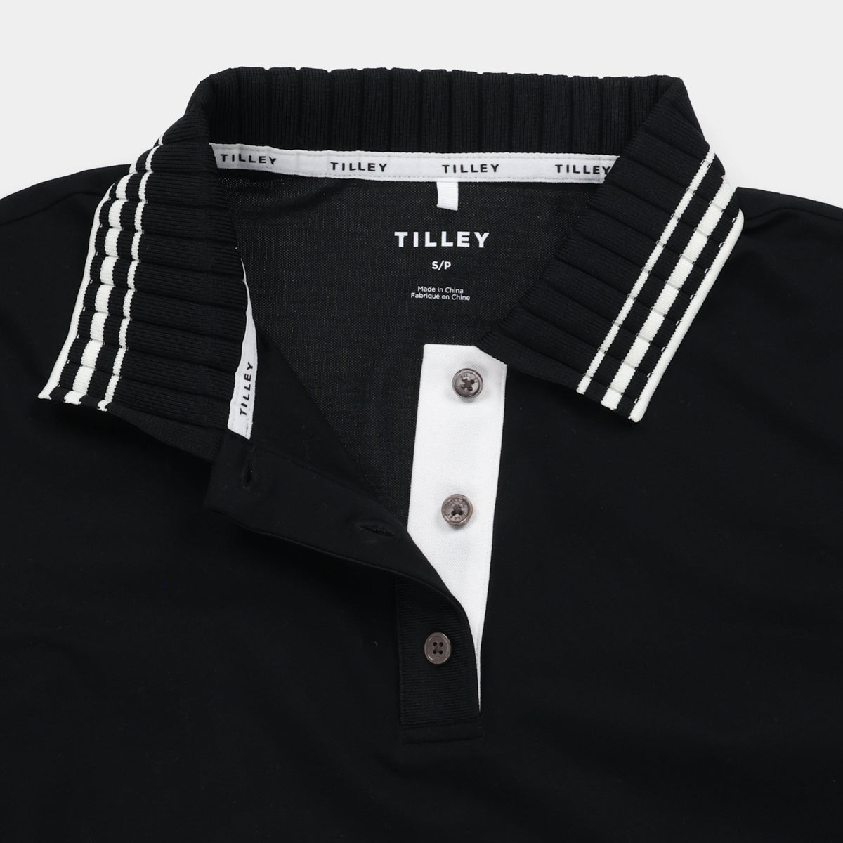 Team Polo