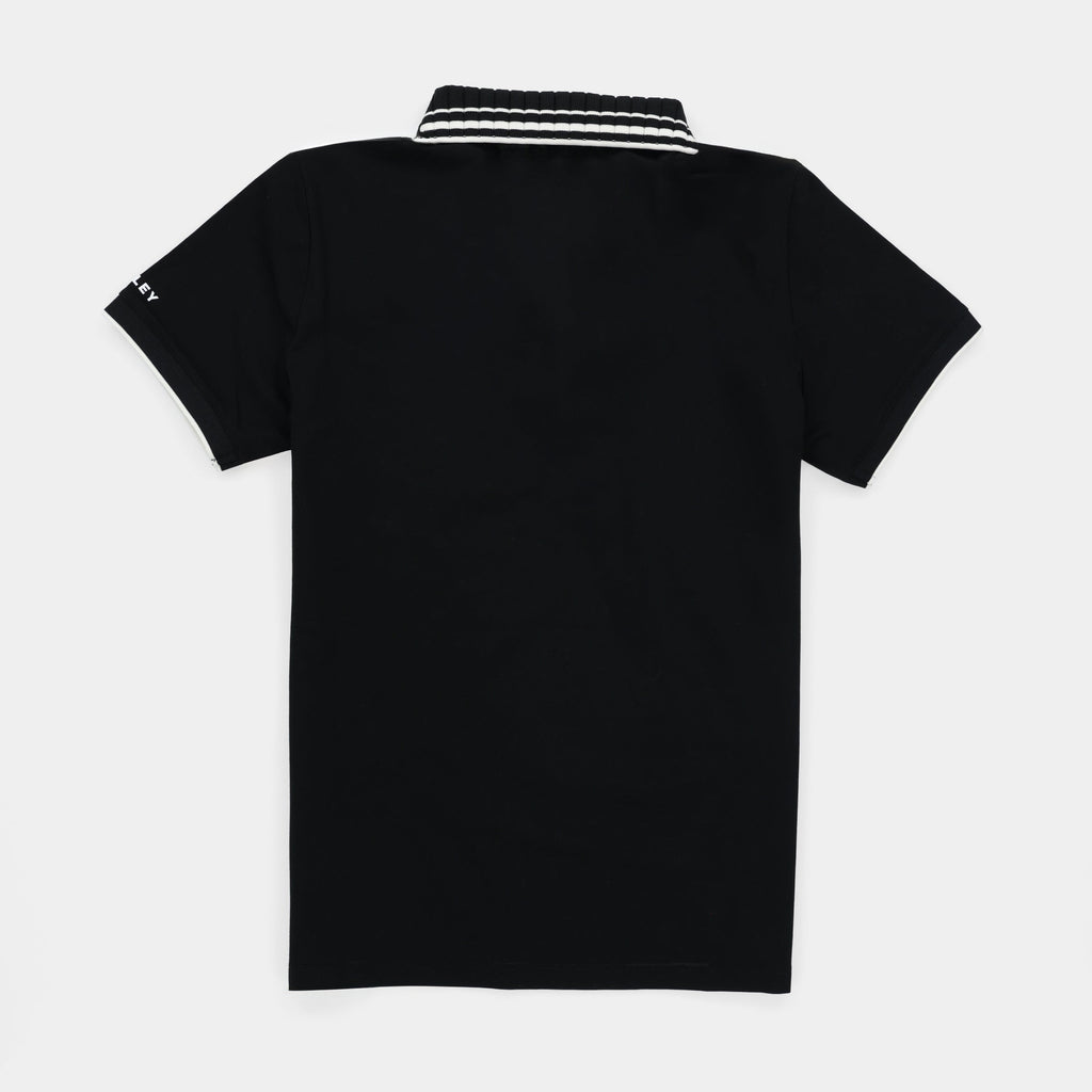 Team Polo