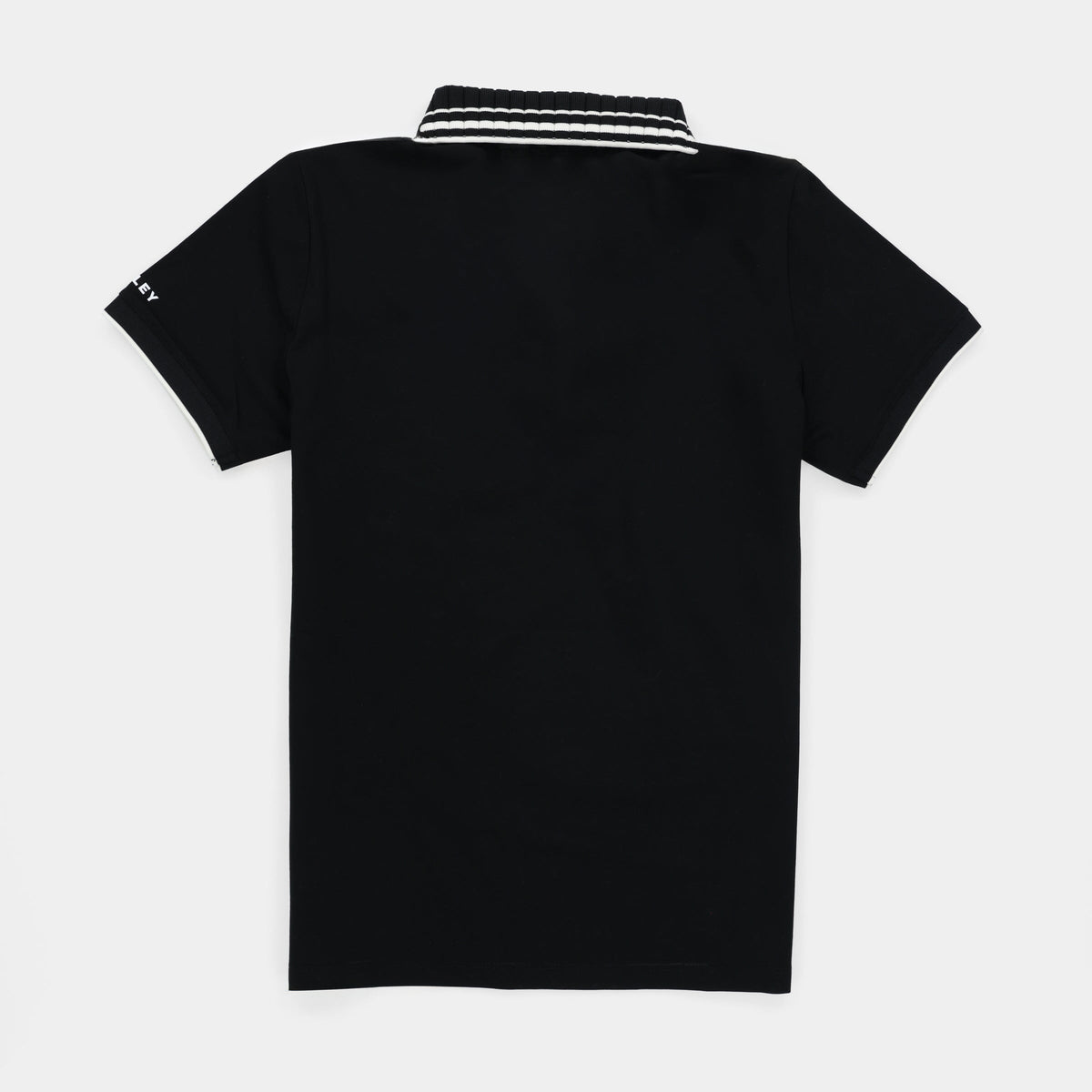 Team Polo