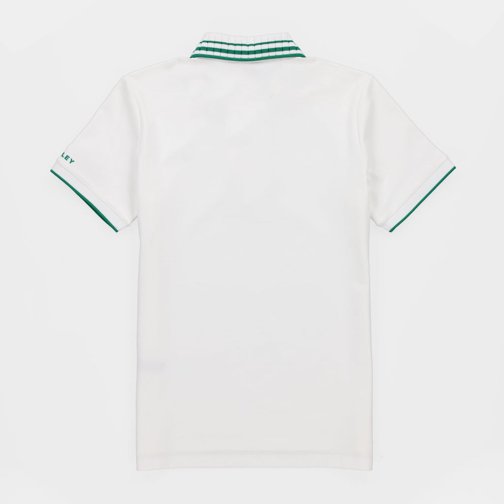 Team Polo