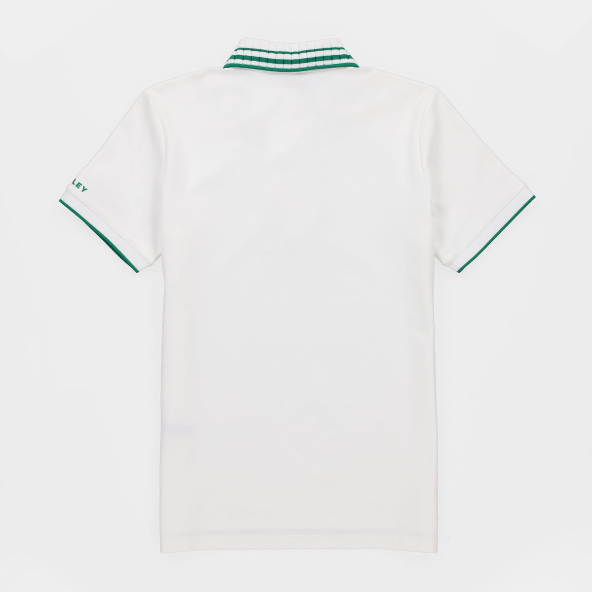 Team Polo